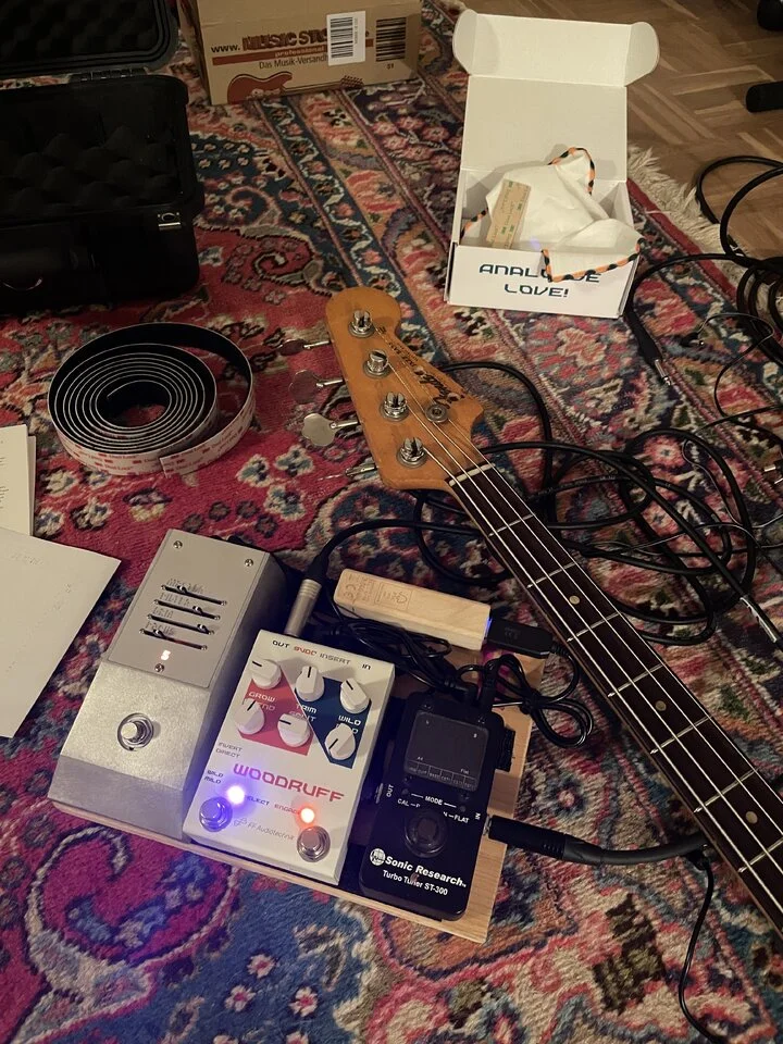 2022-12-14 23.03.20.webp