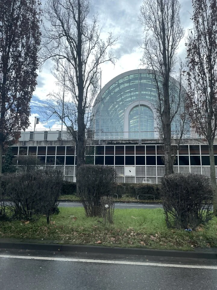 2022-12-29 12.45.11.webp