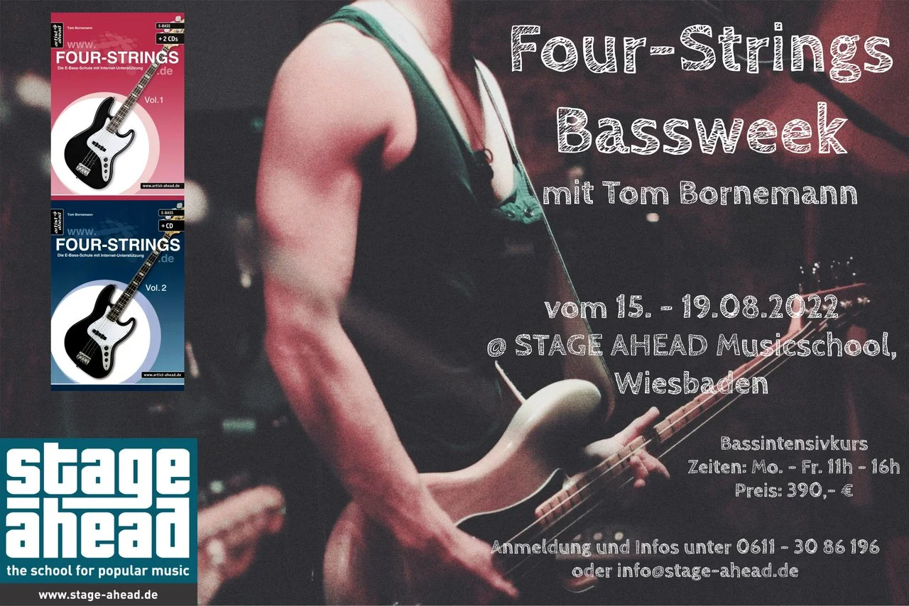 2022 - Bassweek.webp