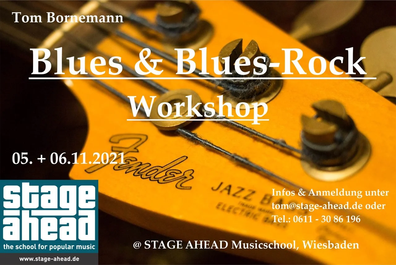 2022 - Blues und Bluesrock-Workshop.webp