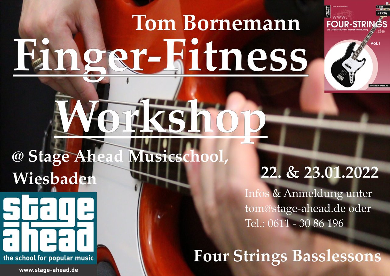 2022 - Finger Fitness Workshop.jpg