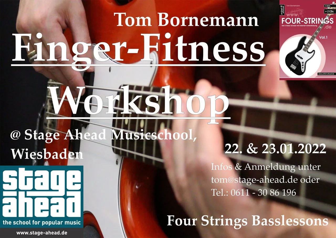 2022 - Finger Fitness Workshop.webp