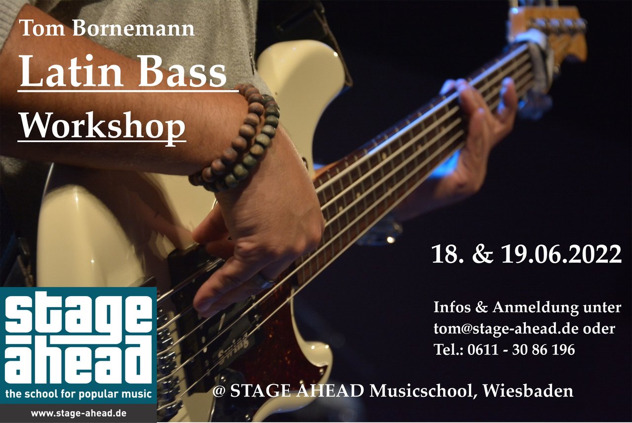 2022 - LATIN BASS.jpg