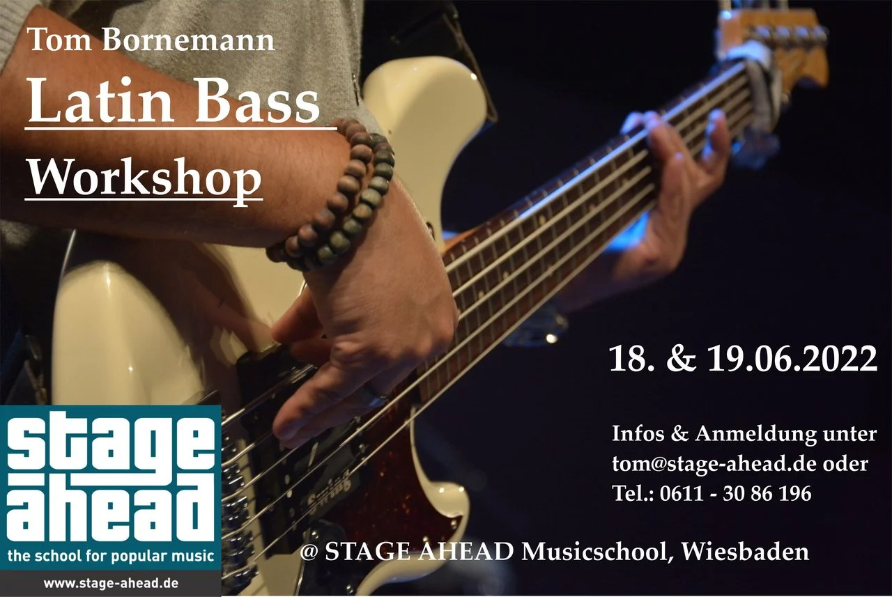 2022 - LATIN BASS.webp