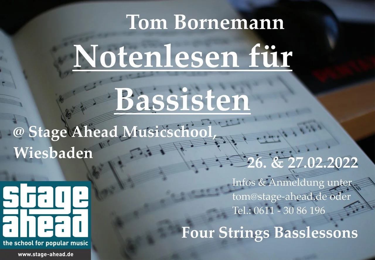 2022 - Notenlesen für Bassisten.webp