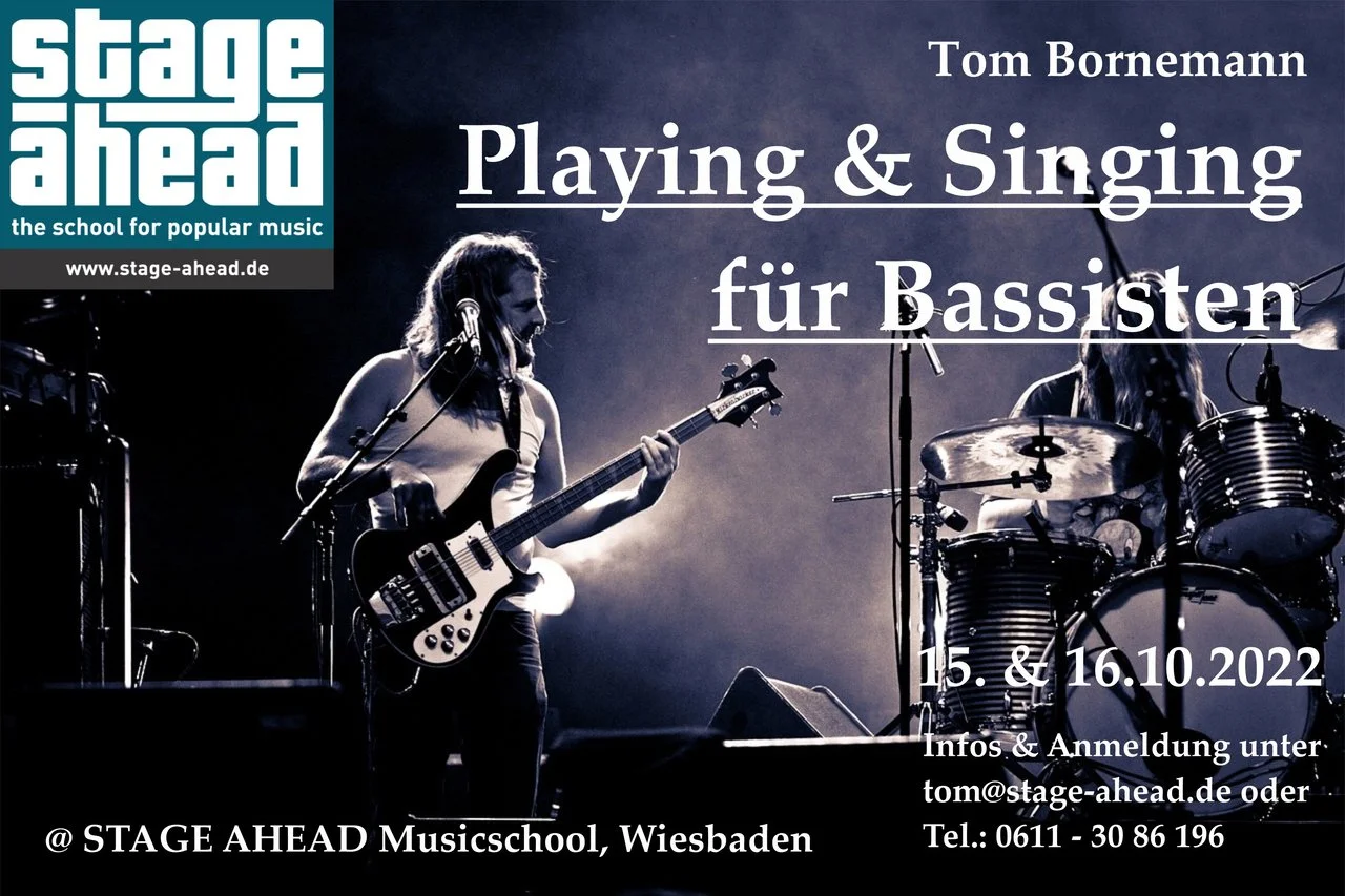 2022 - Playing & Singing.webp