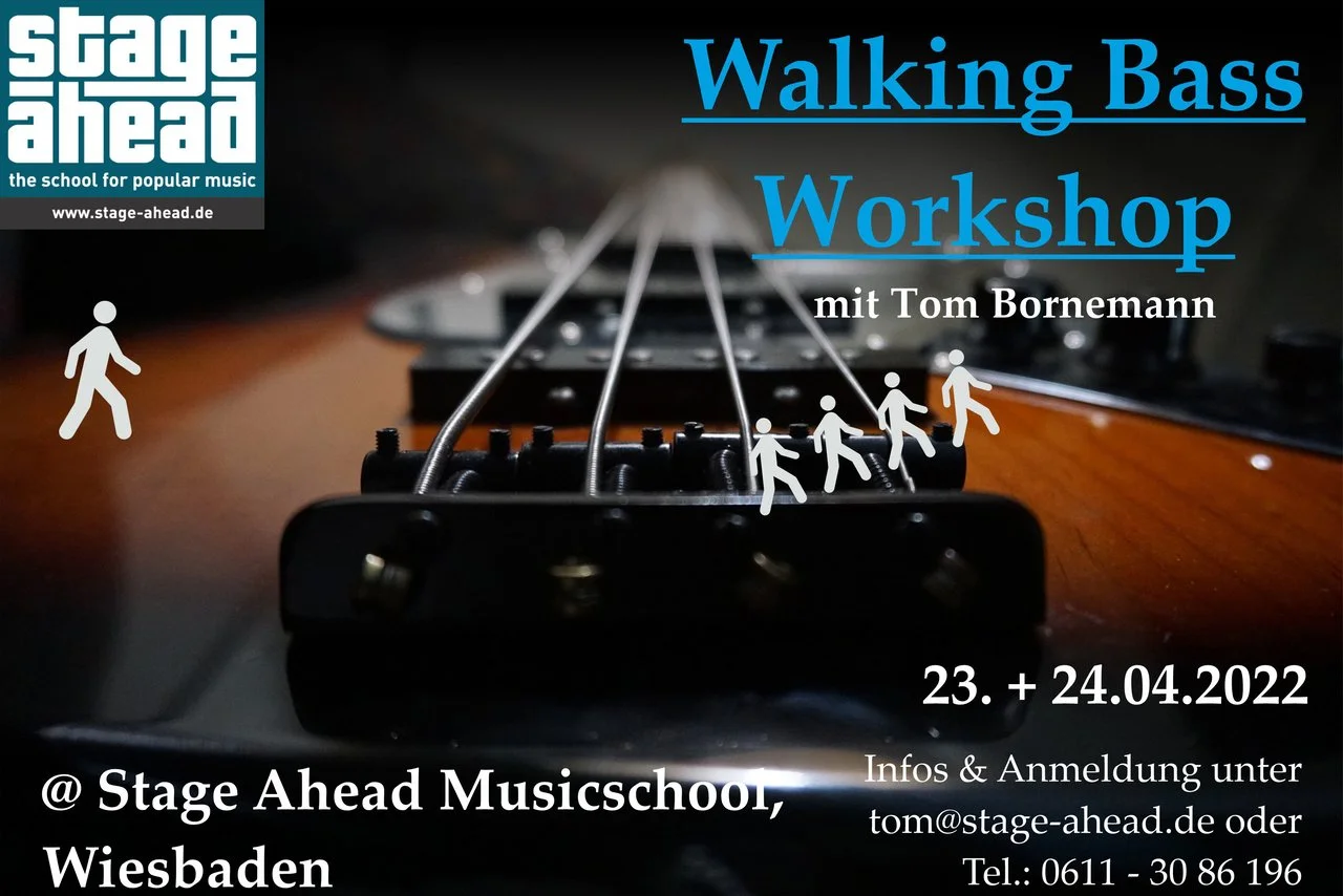 2022 - Walking Bass Workshop.webp