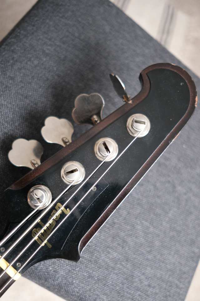 20220104Gibson_Thunderbird_Bass-37.jpg