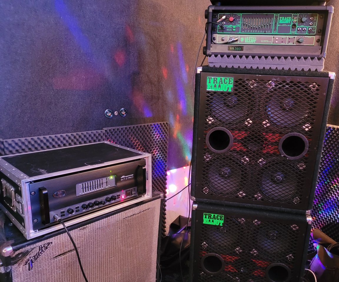 20220106_121834.jpg