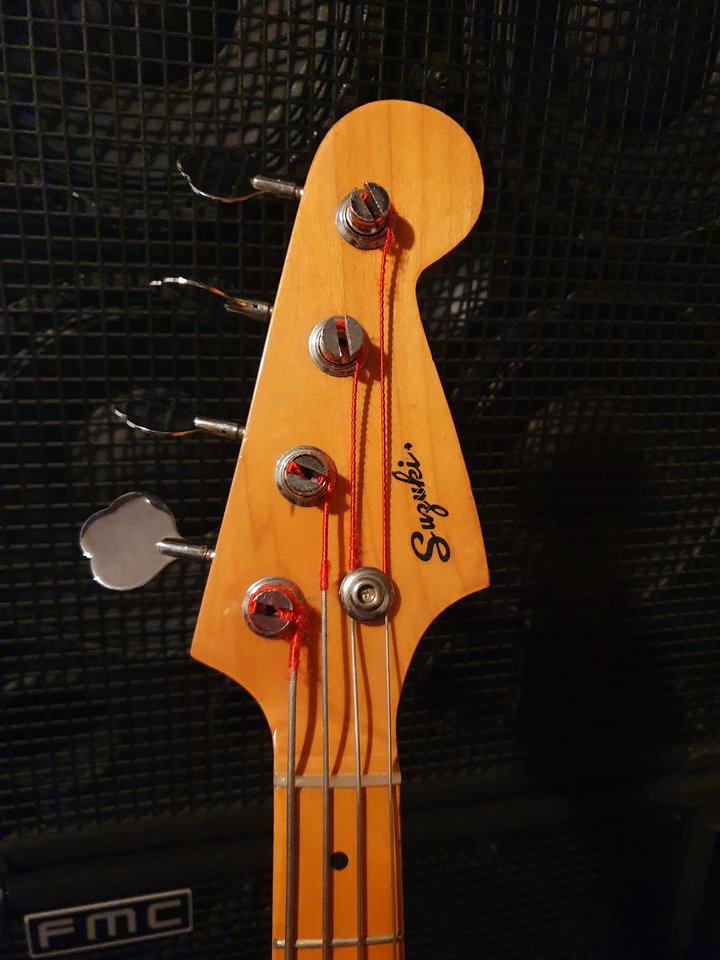 20220119_171519.jpg