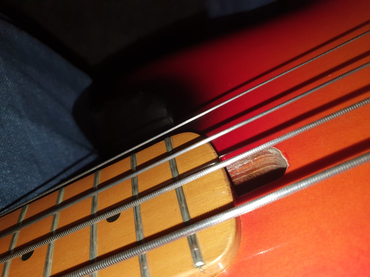 20220119_181040.jpg