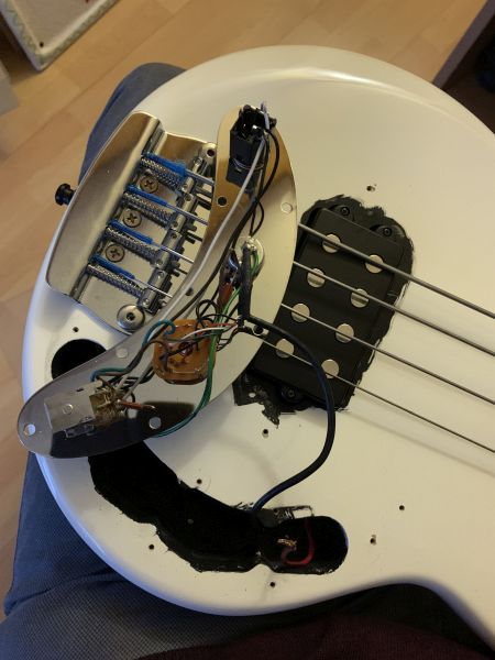 20220120  SBMM Stingray Shorty Elektronikfach 001.jpg