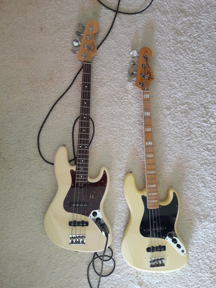 20220122_125915.jpg