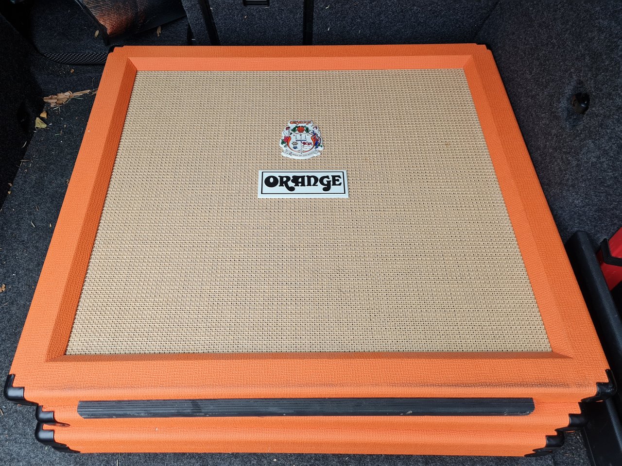 20220122_132614.jpg