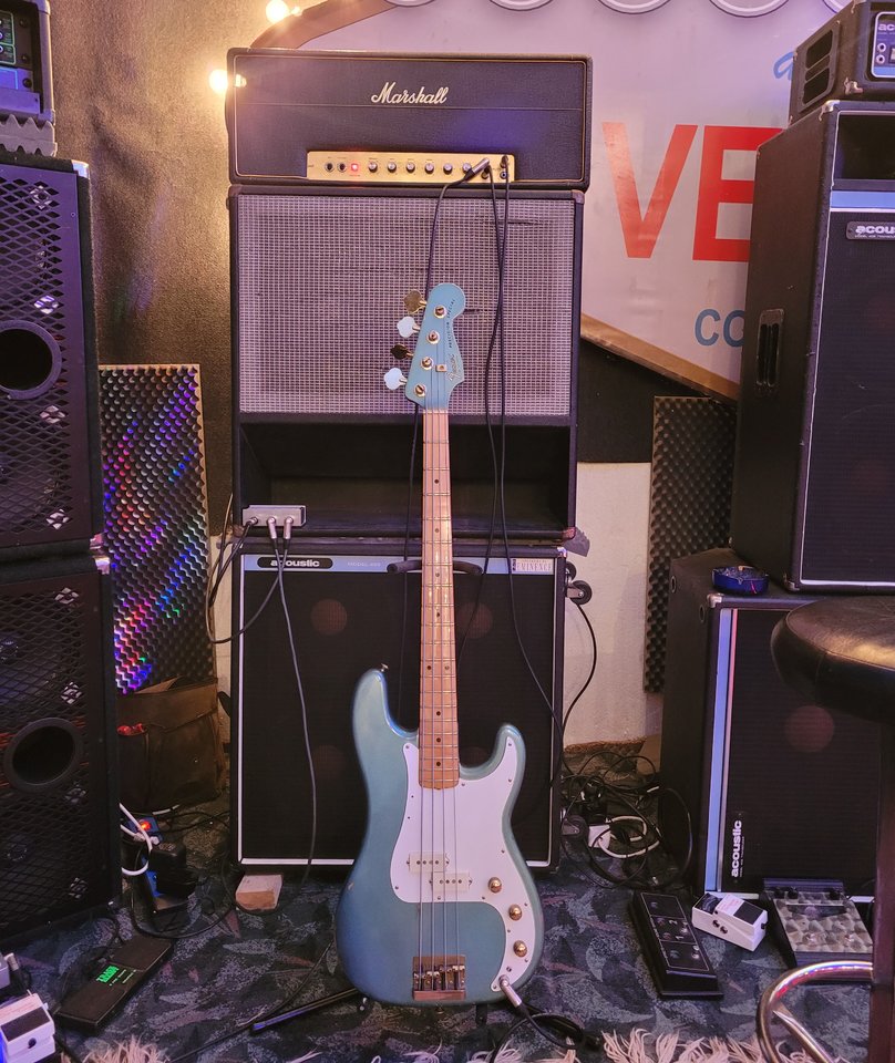 20220128_131835.jpg