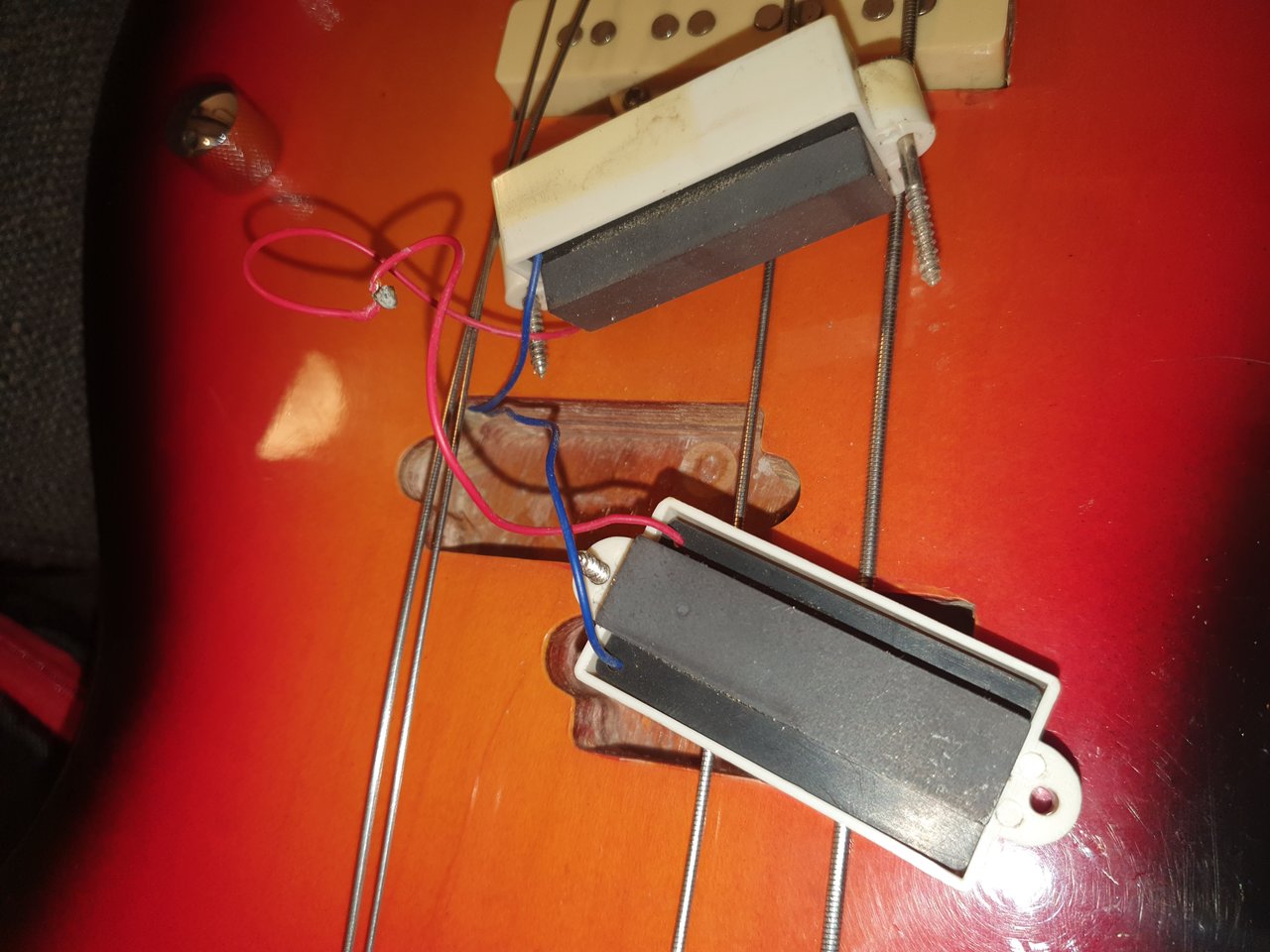 20220128_181850.jpg