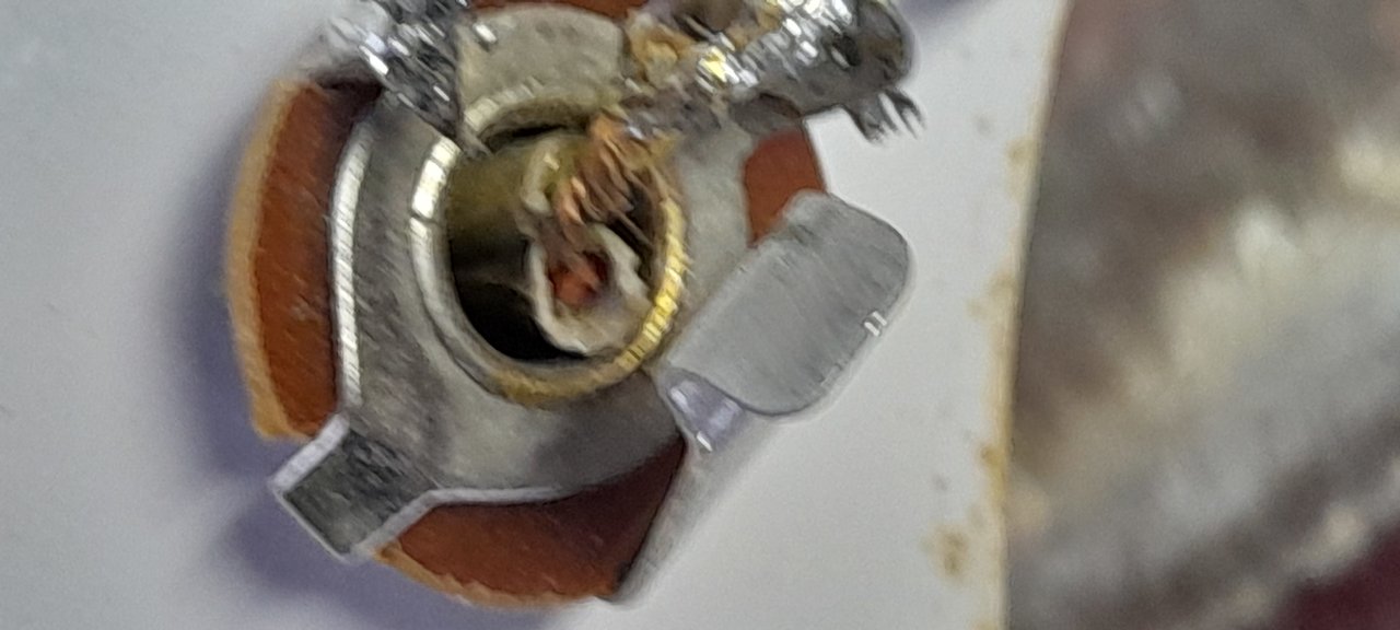 20220202_115130.jpg