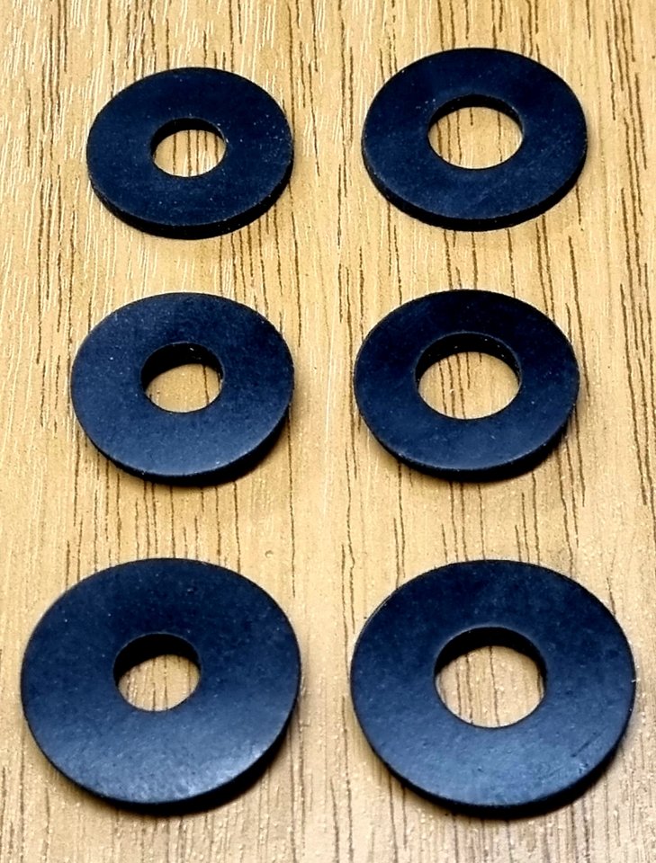 20220208_191653.jpg