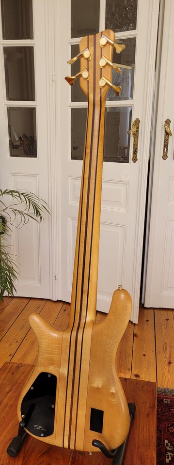 20220212_130438.jpg