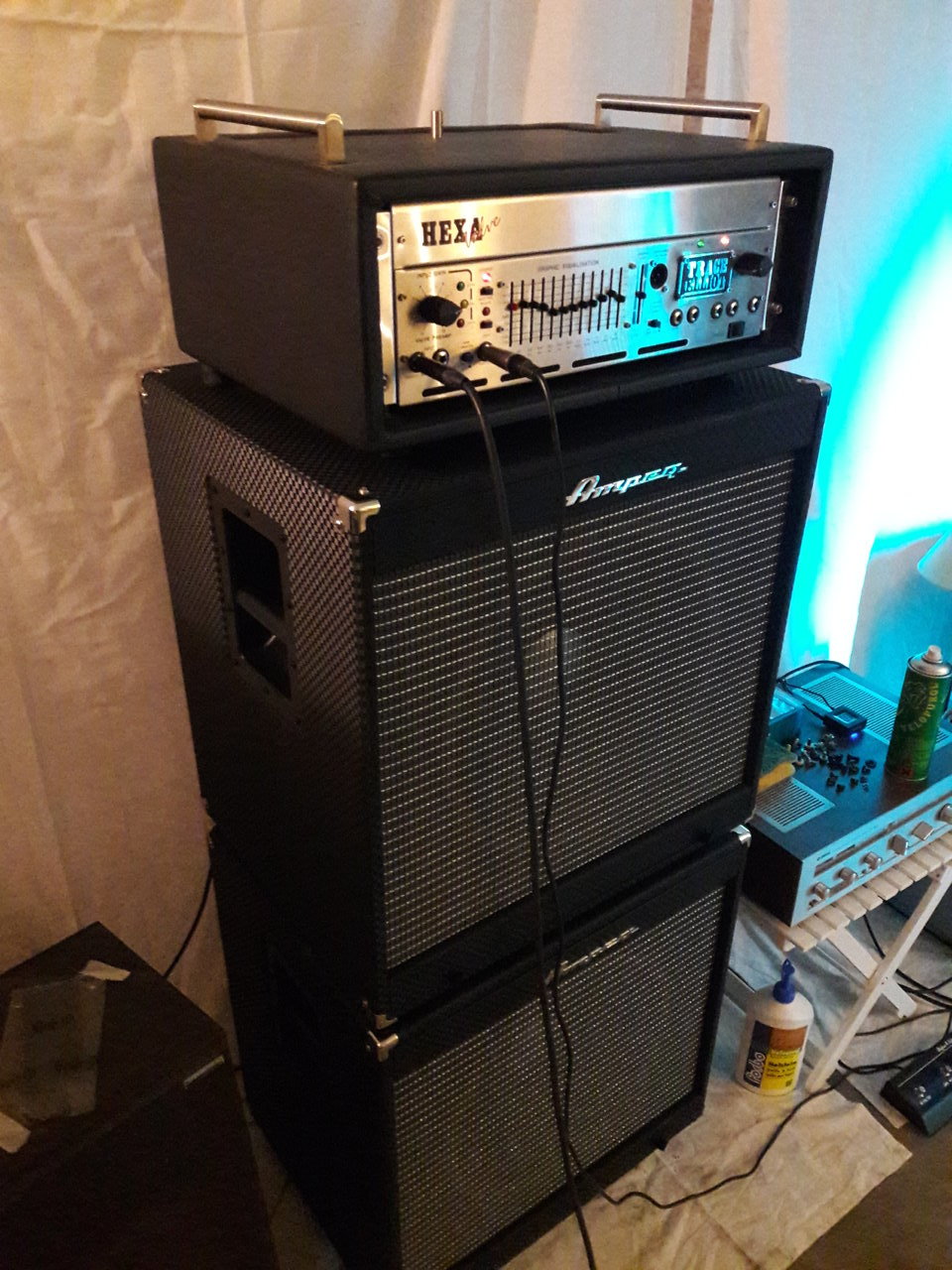 20220307_121920.jpg