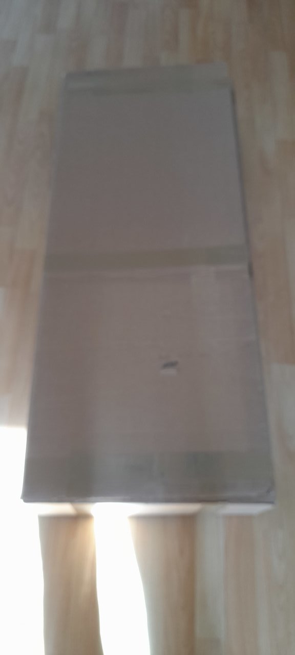 20220311_101327.jpg
