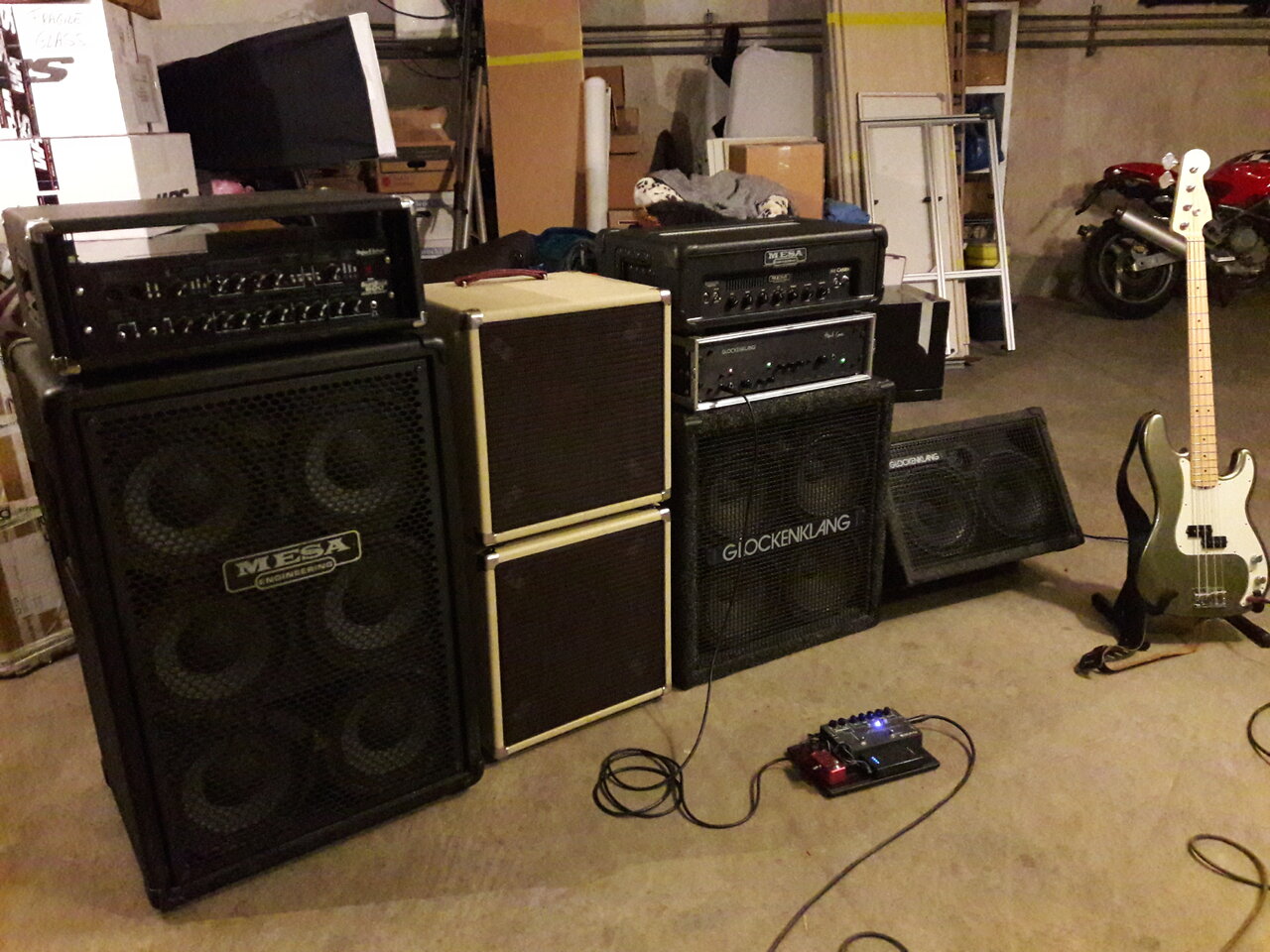 20220311_114755.jpg