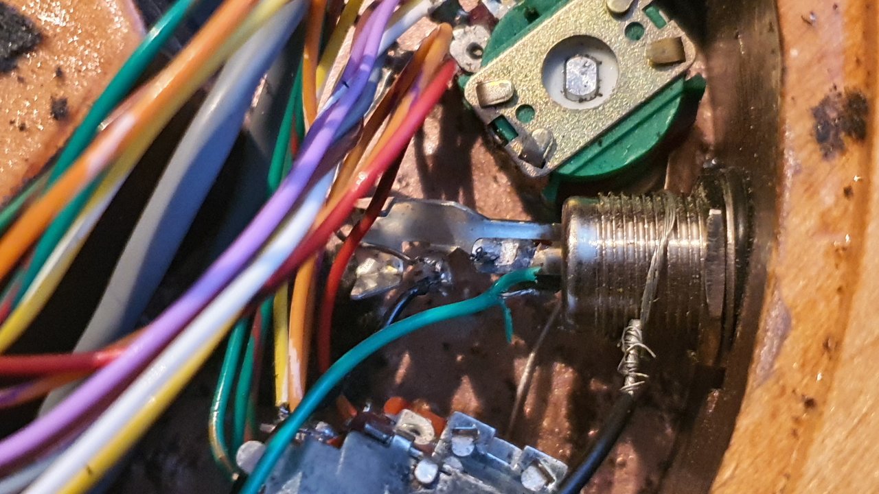 20220311_144319.jpg