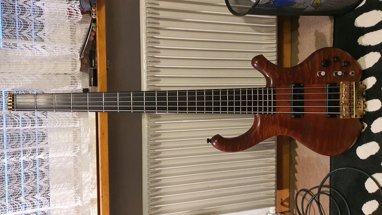 20220407_192755.jpg