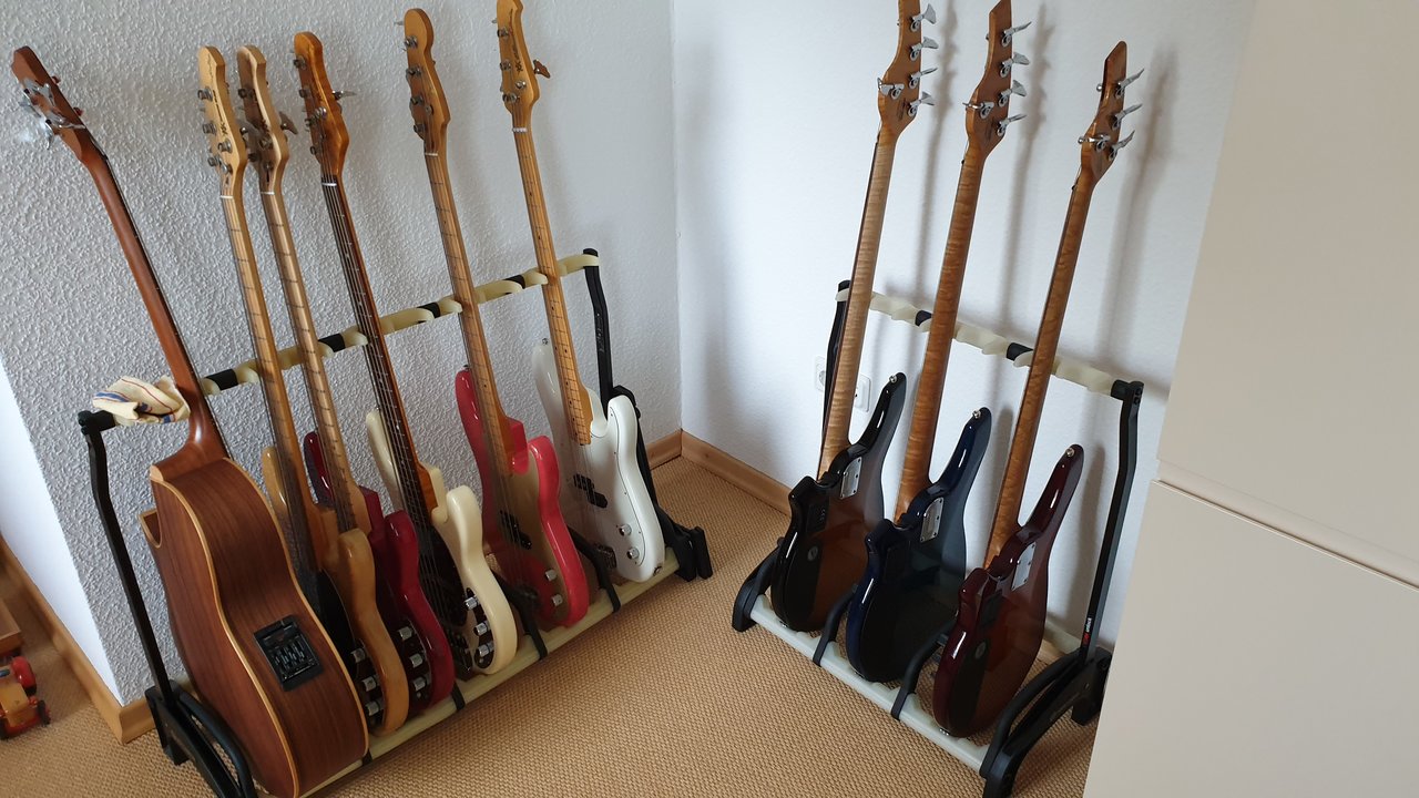 20220408_075652.jpg