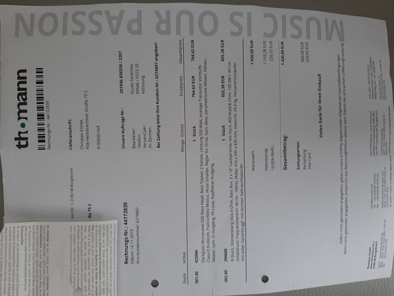 20220410_125330.jpg