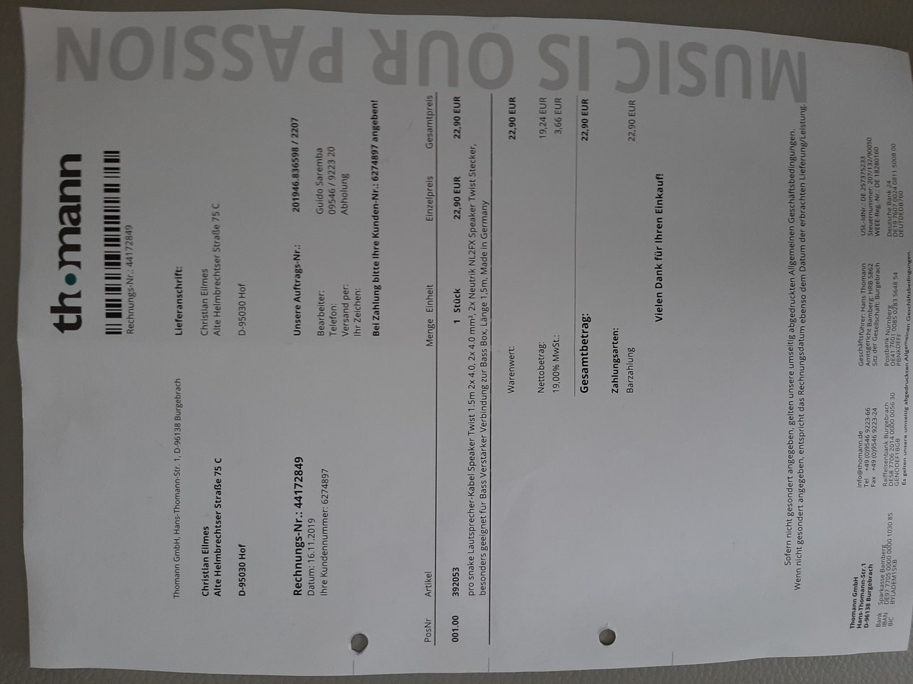 20220410_125345.jpg