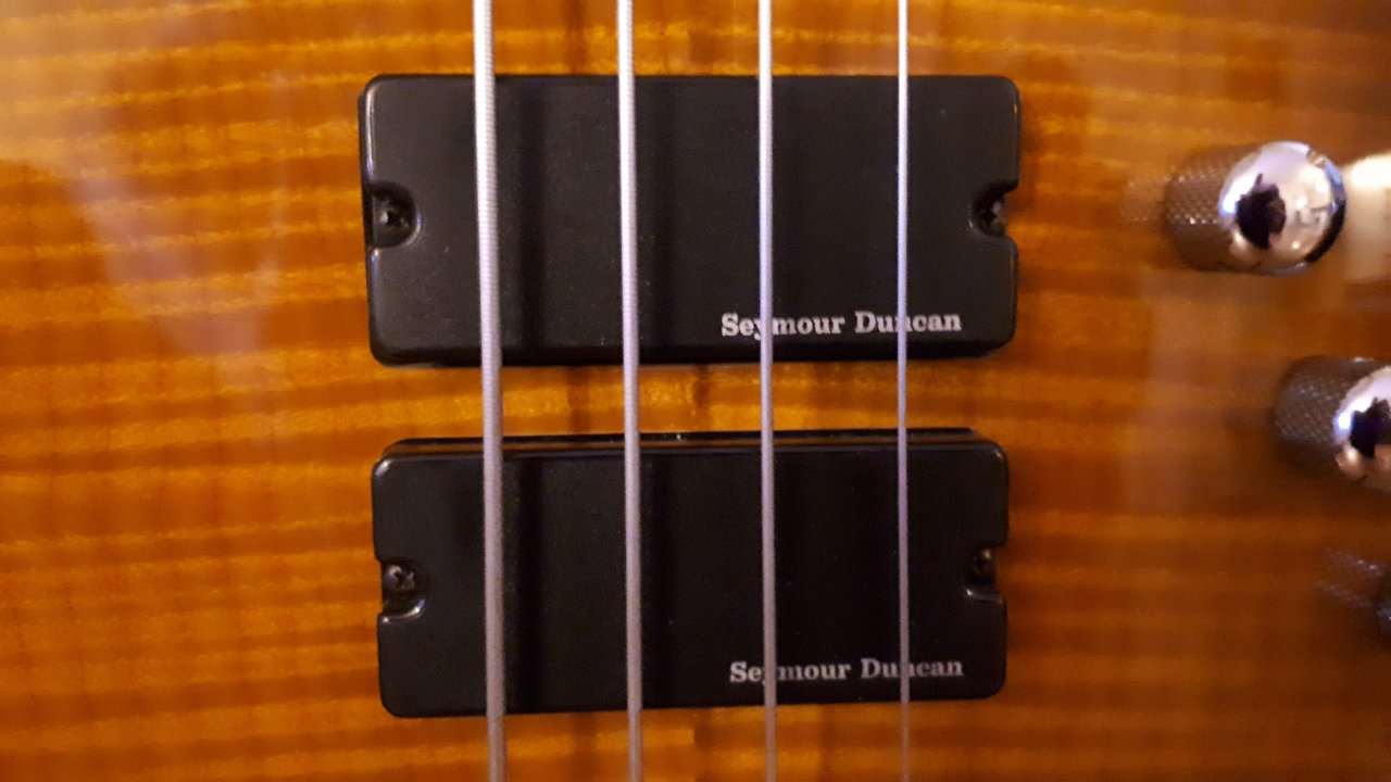 20220410_194625.jpg