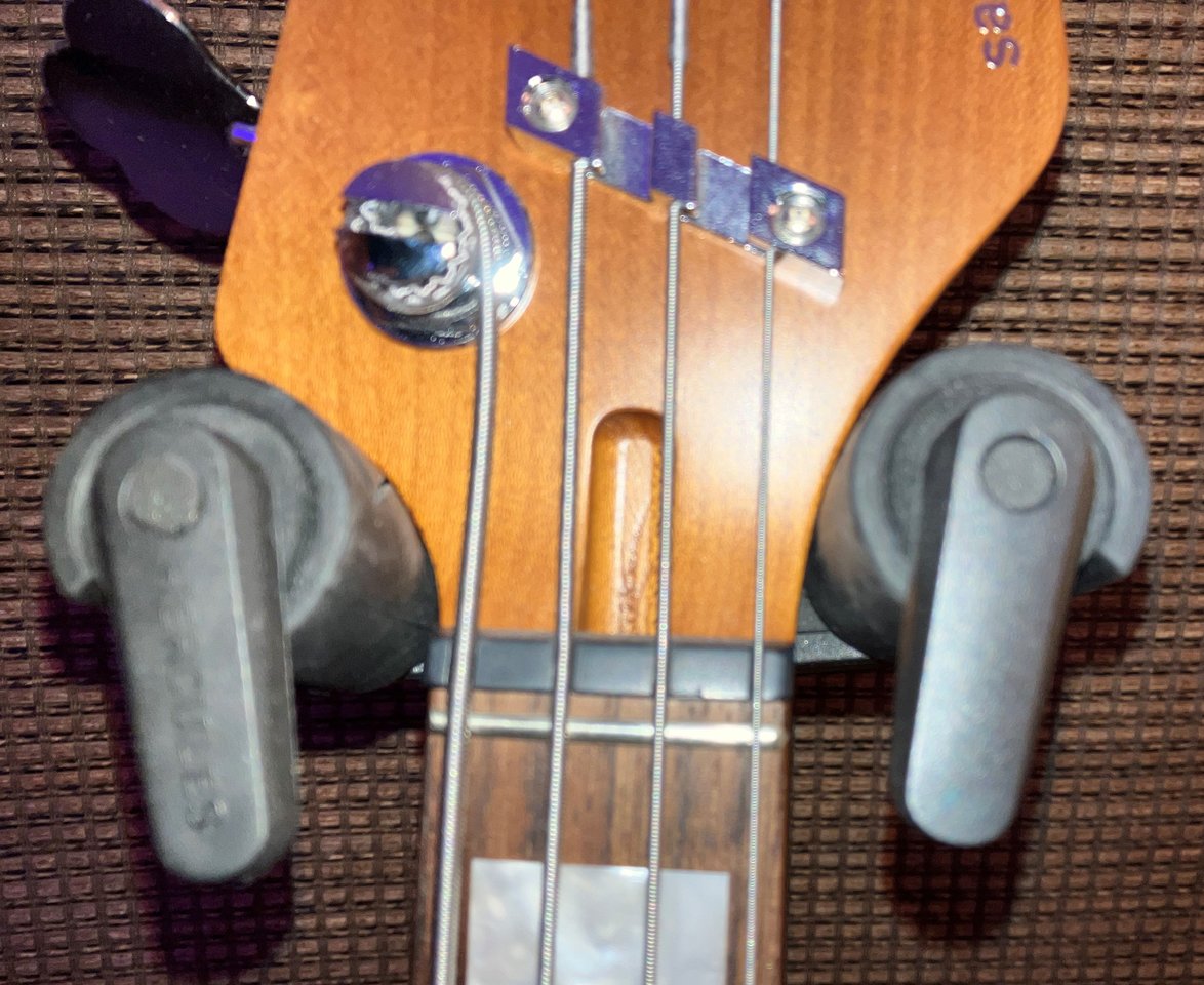 20220415_191219844_iOS (2).jpg