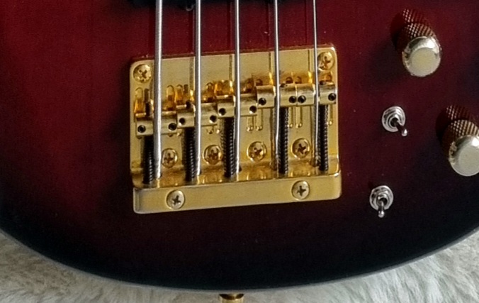 20220423_123605.jpg