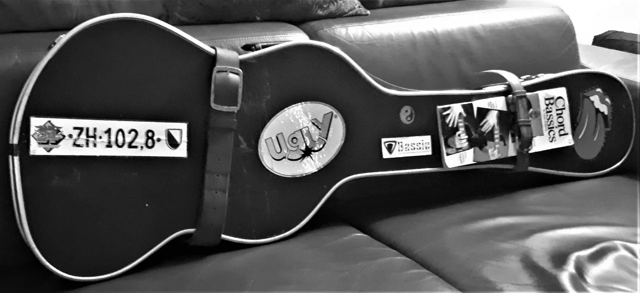 20220501_214109 (2).webp