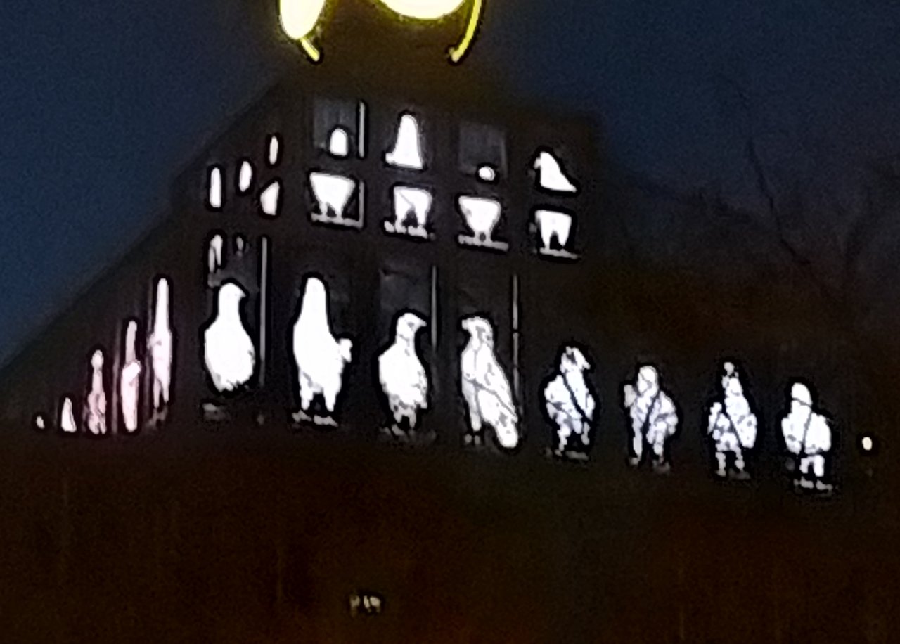 20220514_095919.jpg
