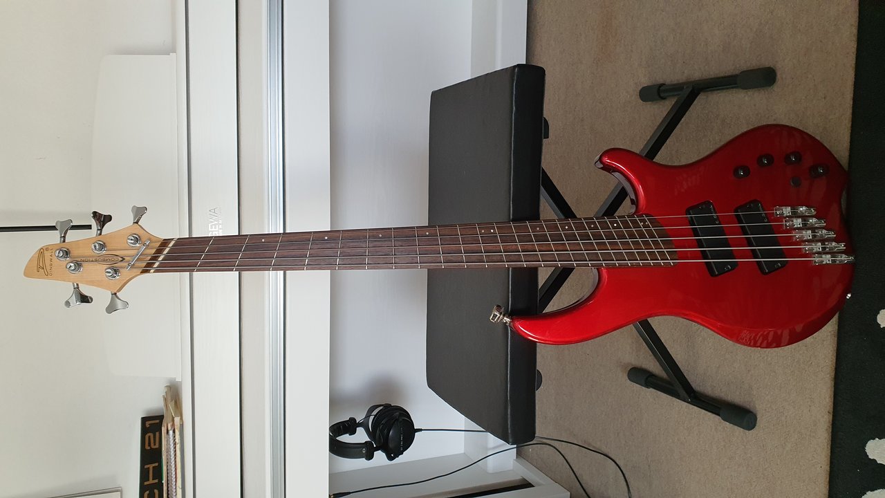 20220518_193334.jpg