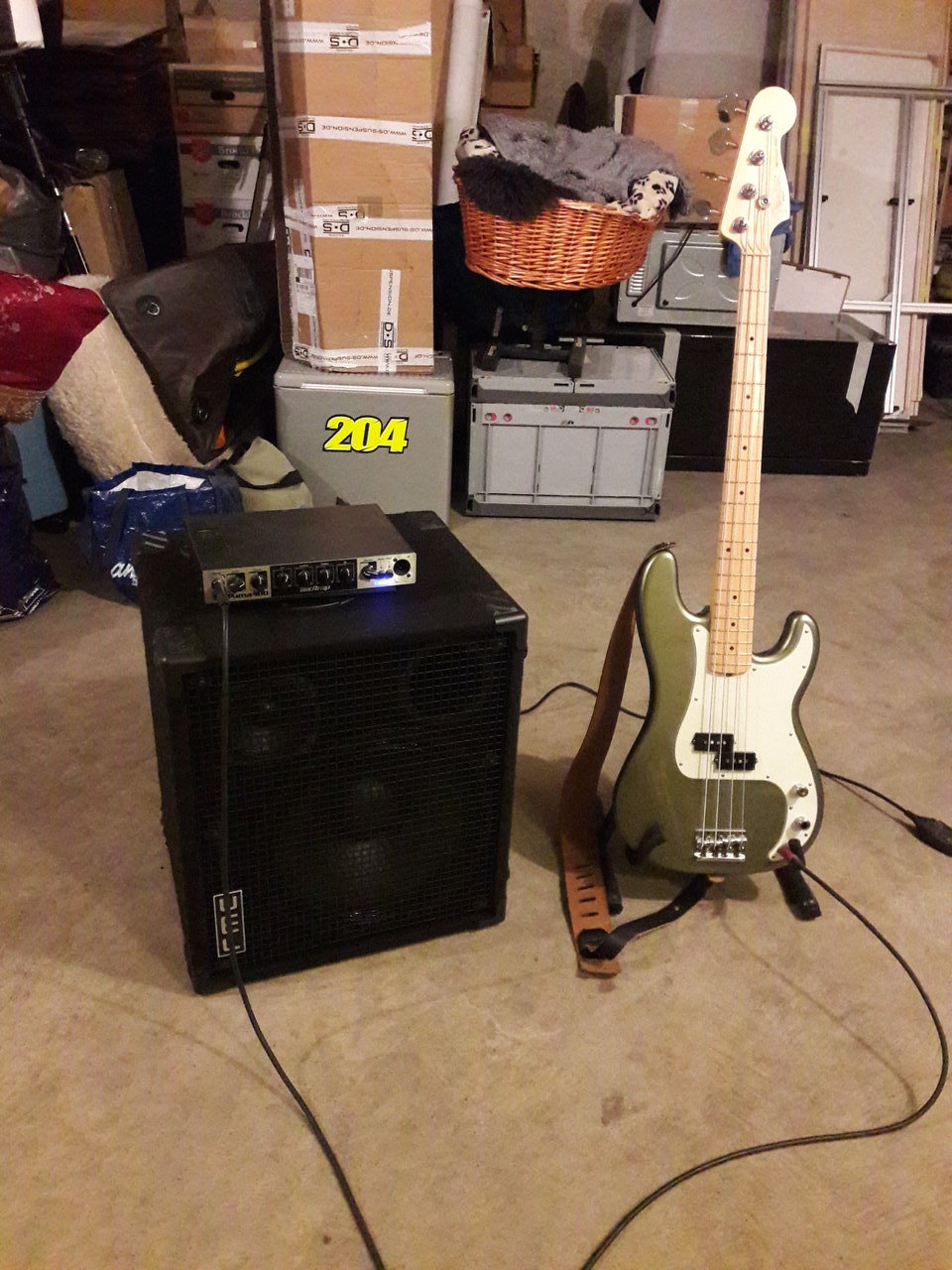 20220603_143243.jpg