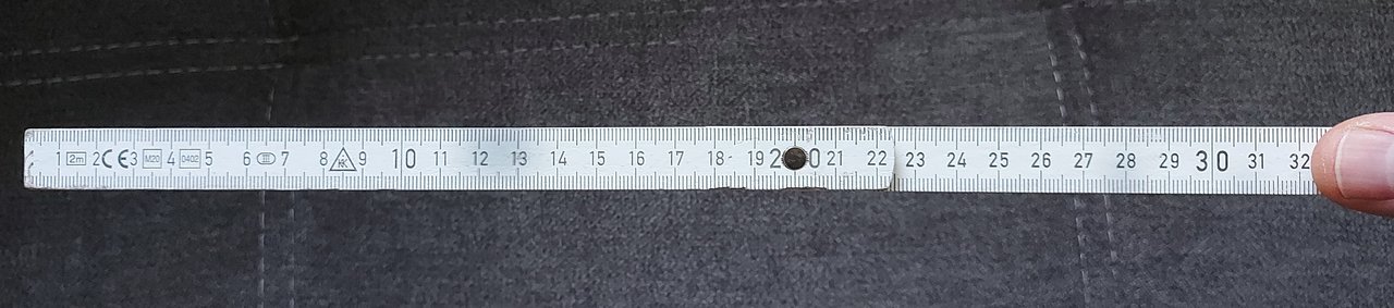 20220617_200721.jpg