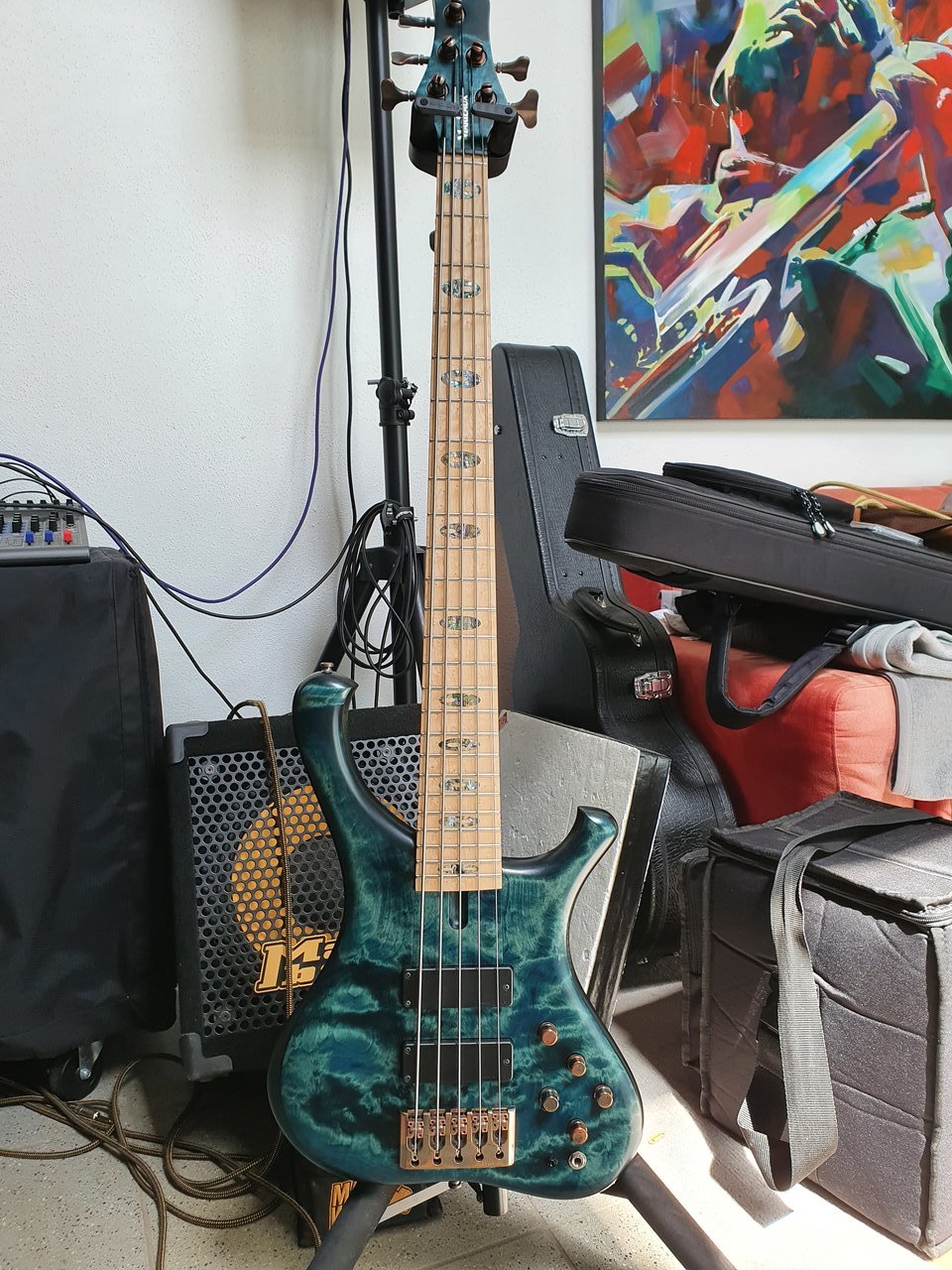 20220621_143701.jpg
