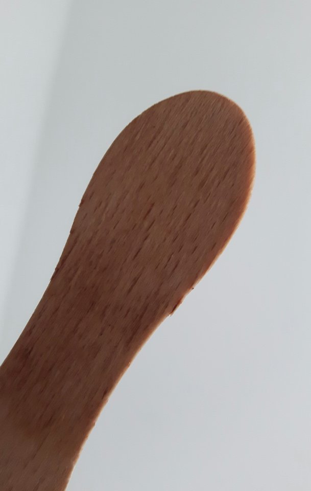 20220629_171934.jpg