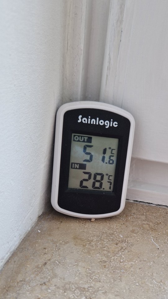 20220629_175215.jpg
