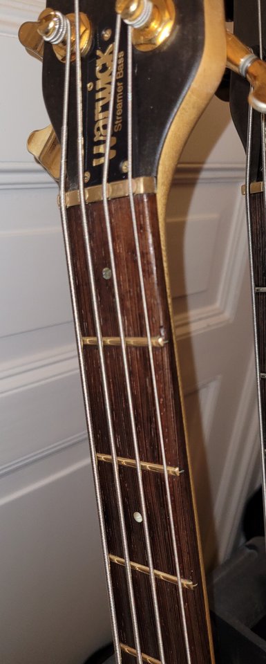 20220711_214016.jpg