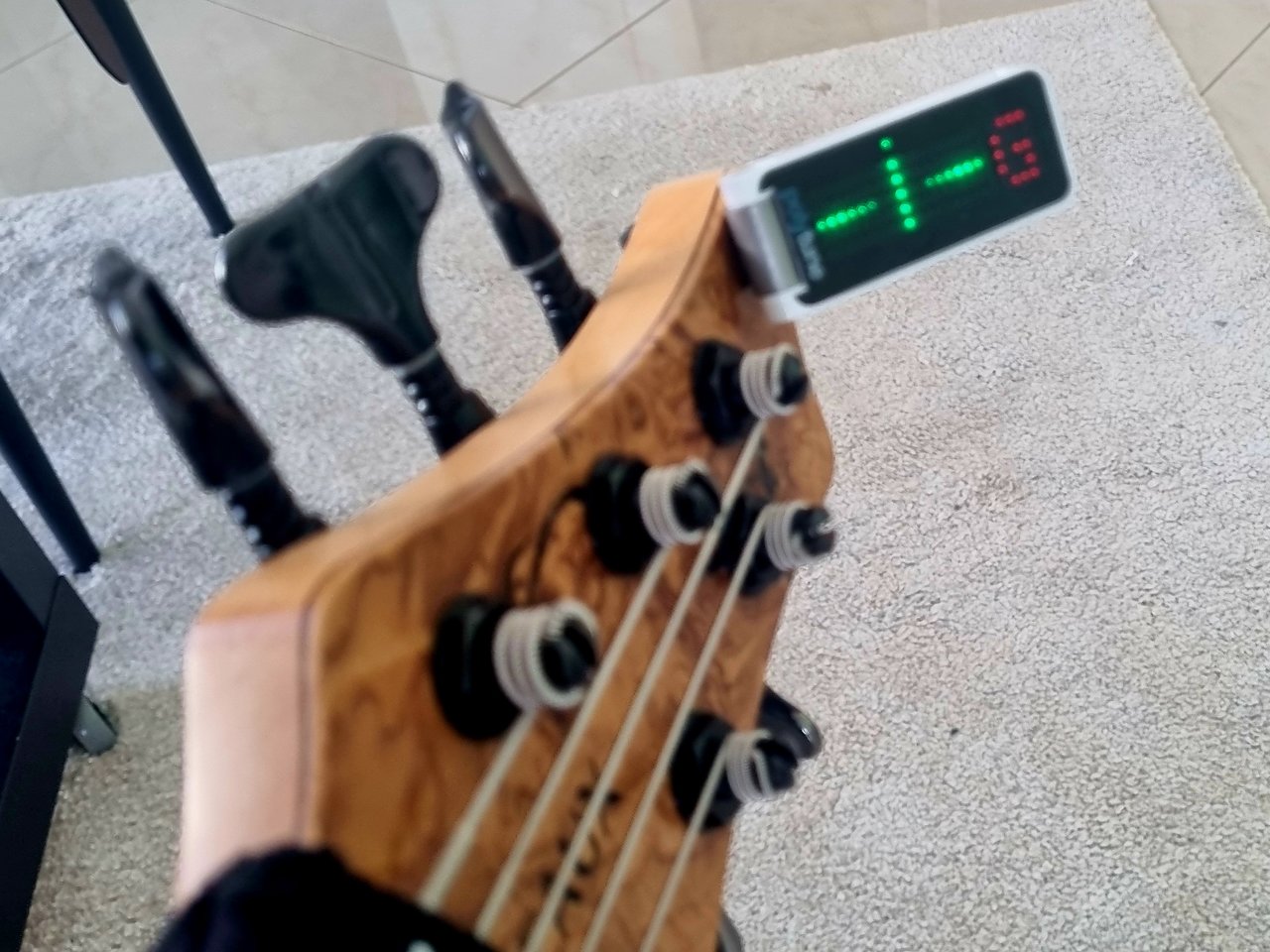 20220727_113108.jpg