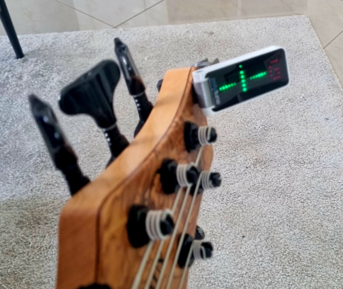 20220727_113138.jpg