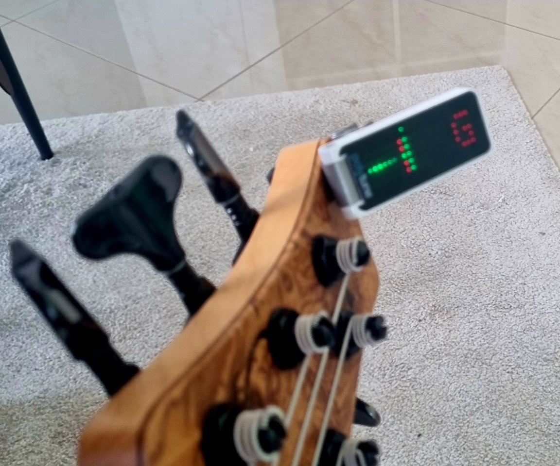 20220727_113302.jpg