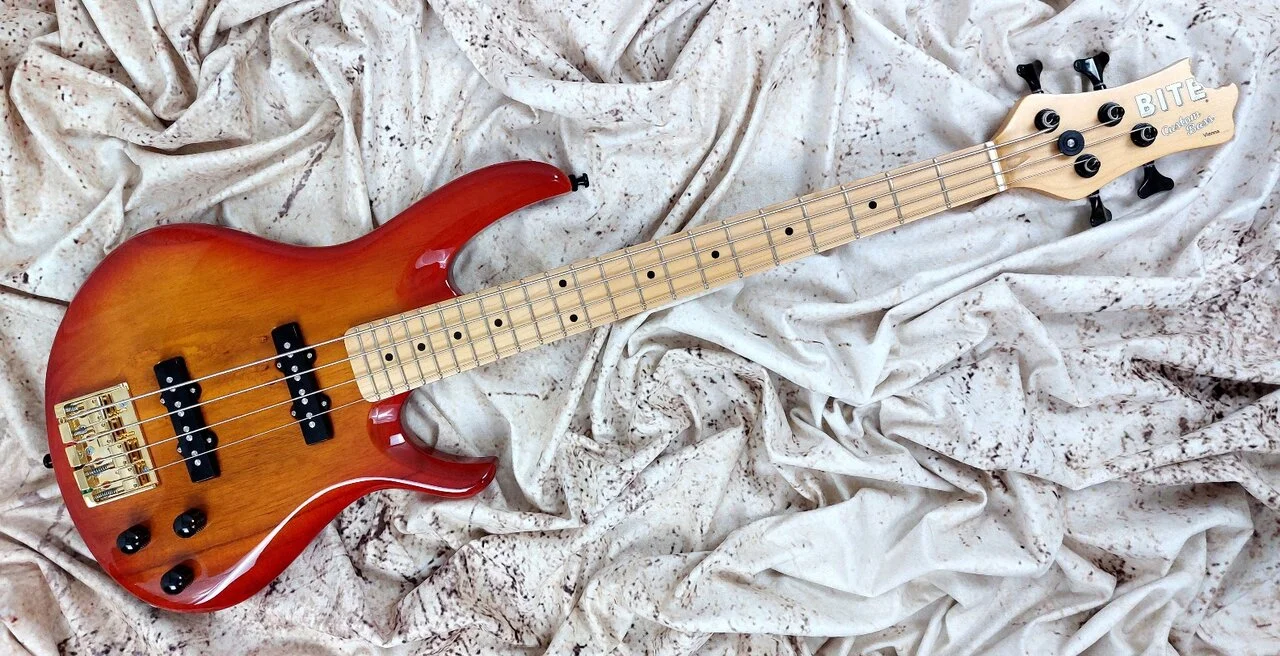 20220728_094649 10-30-5 ct 35pz.webp