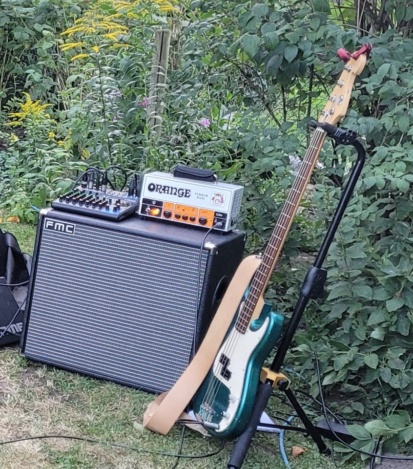 20220813_201241.jpg