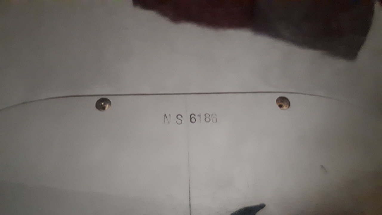 20220816_135537.jpg
