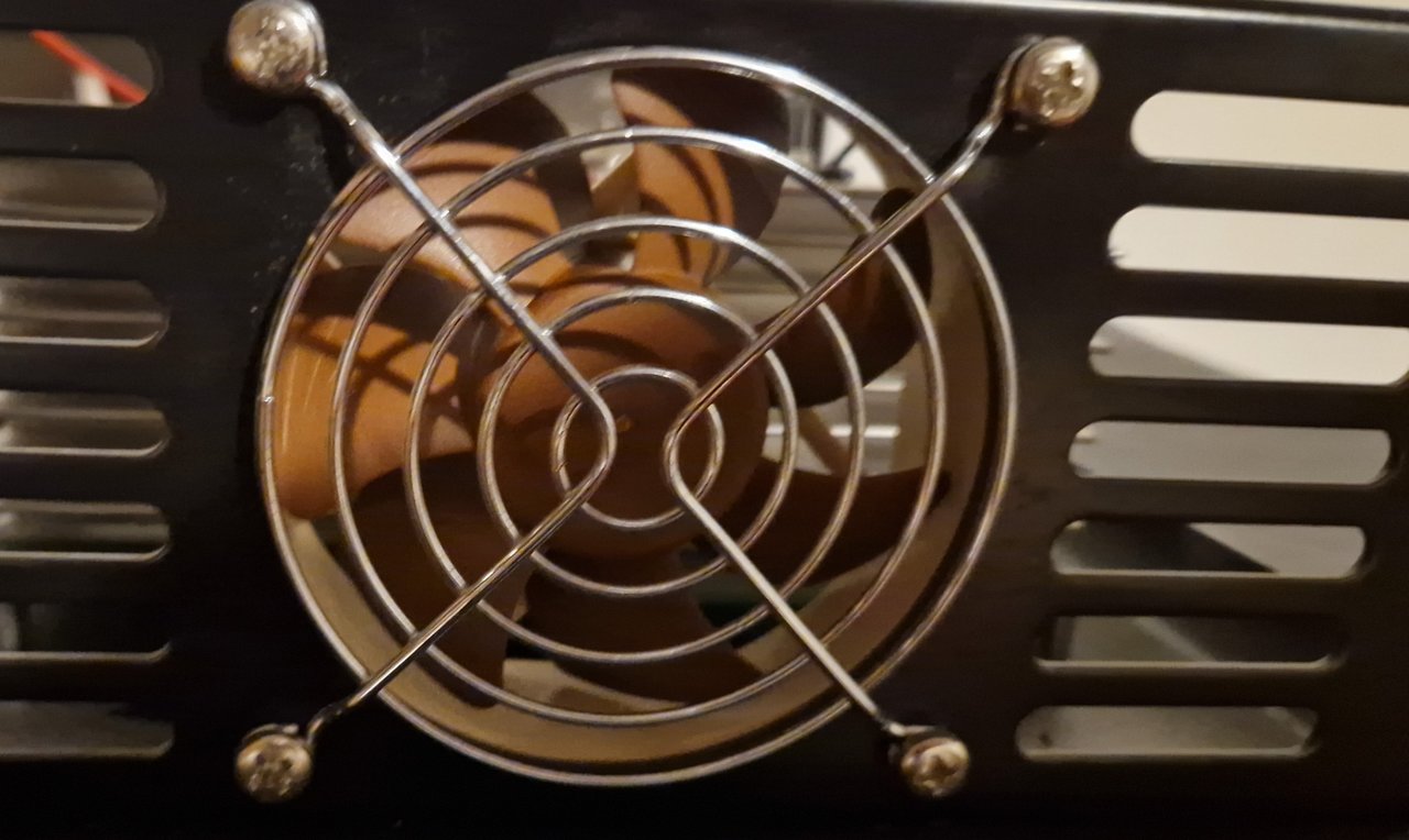 20220820_211855.jpg